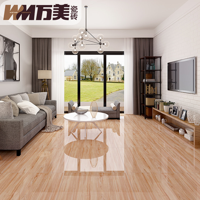 ������Լ�ִ���שCP83012