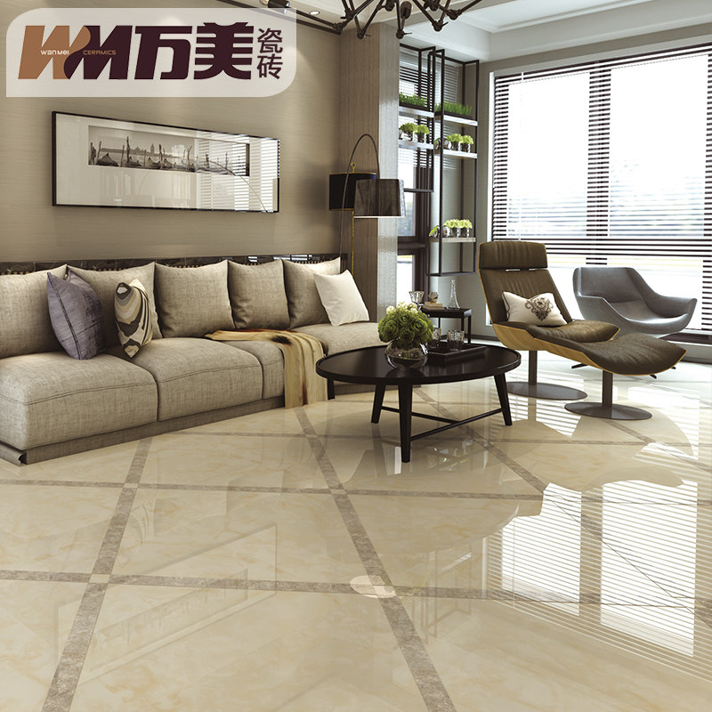 ������Լ��שTP86103