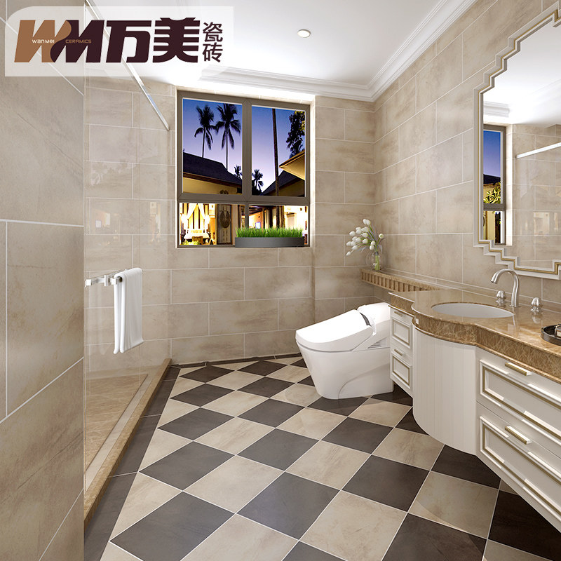 ������Լ��שwf6225