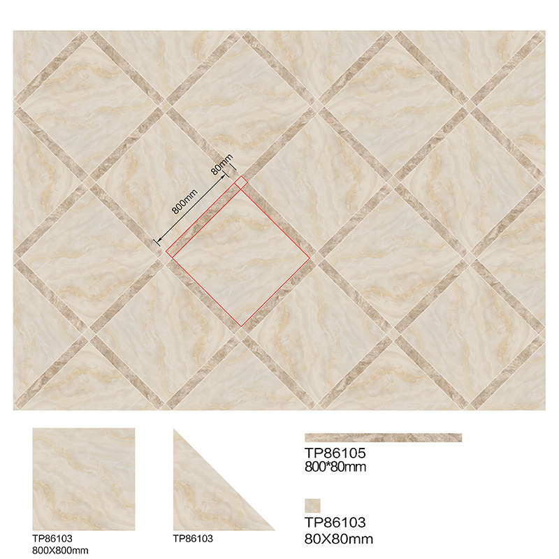 ������Լͨ��ש�����ײ�