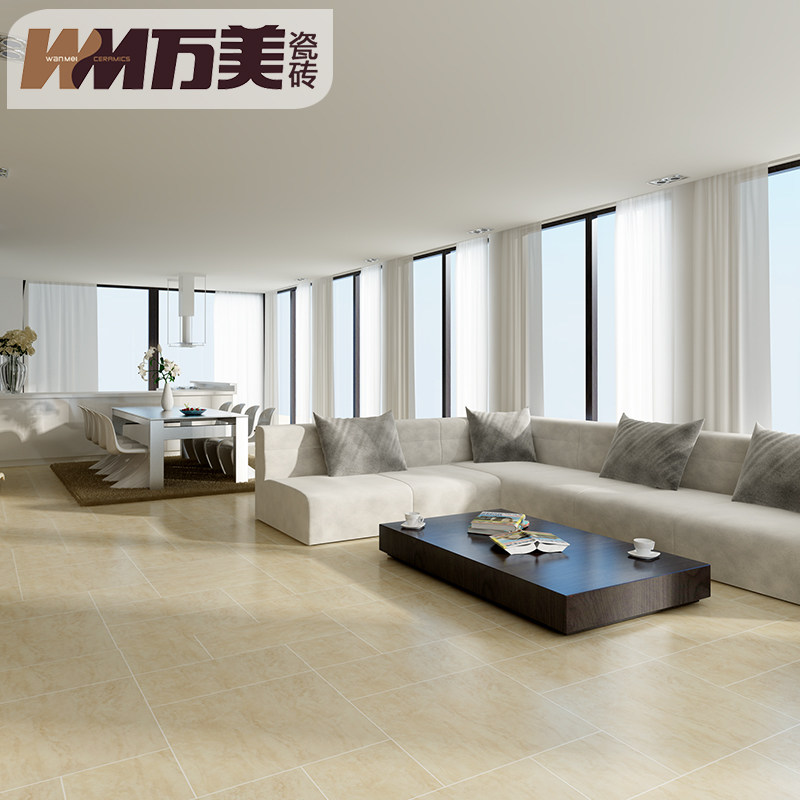 ������Լ�ִ���שWF6261