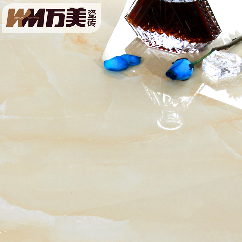 ������ש8A104--1