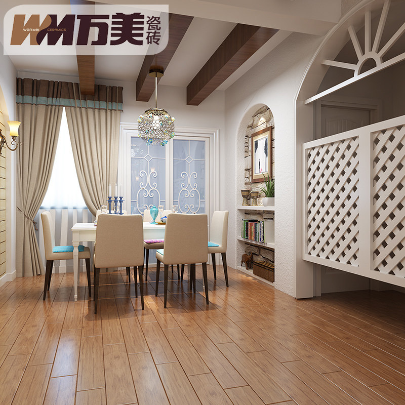 ���������Ǵ�שWF91509-1