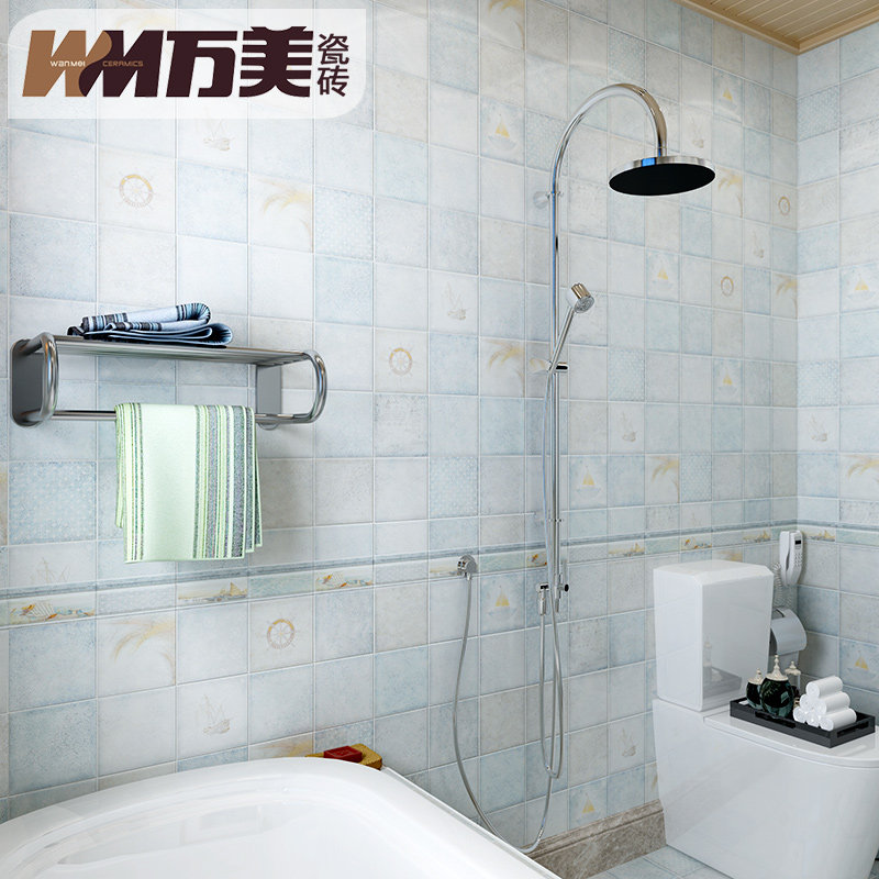 ������԰��שWK3019