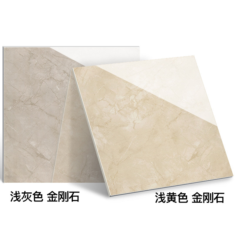 ������Լ��ש8P1269