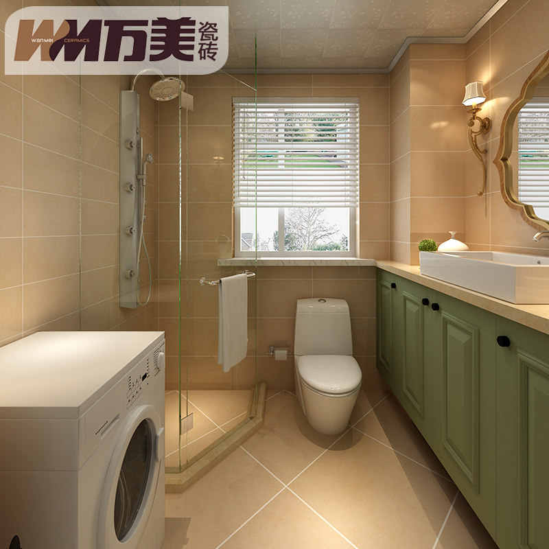 ������Լ�ִ�ǽשwf6210