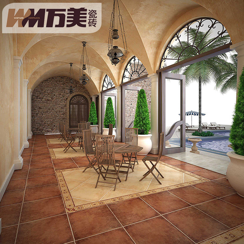 ������ʽ������שVF6011