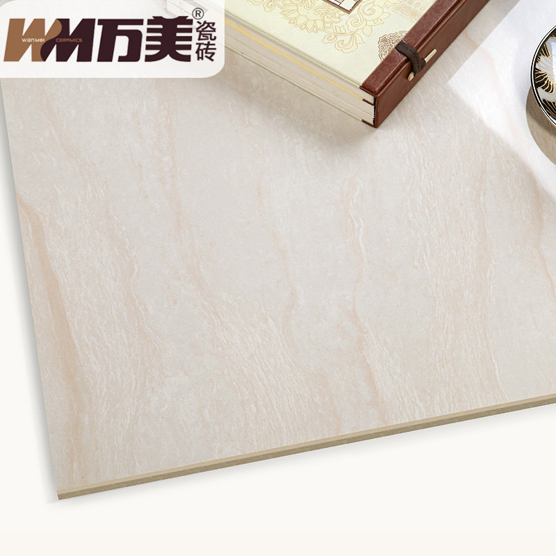 ������Լ�ִ���שWF8972