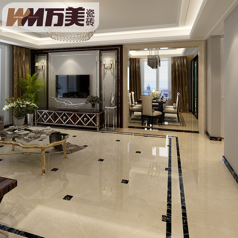 ������Լͨ��ש�����ײ�