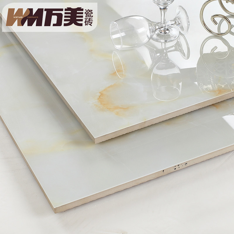 ������ש΢��ʯ��שWM8V21