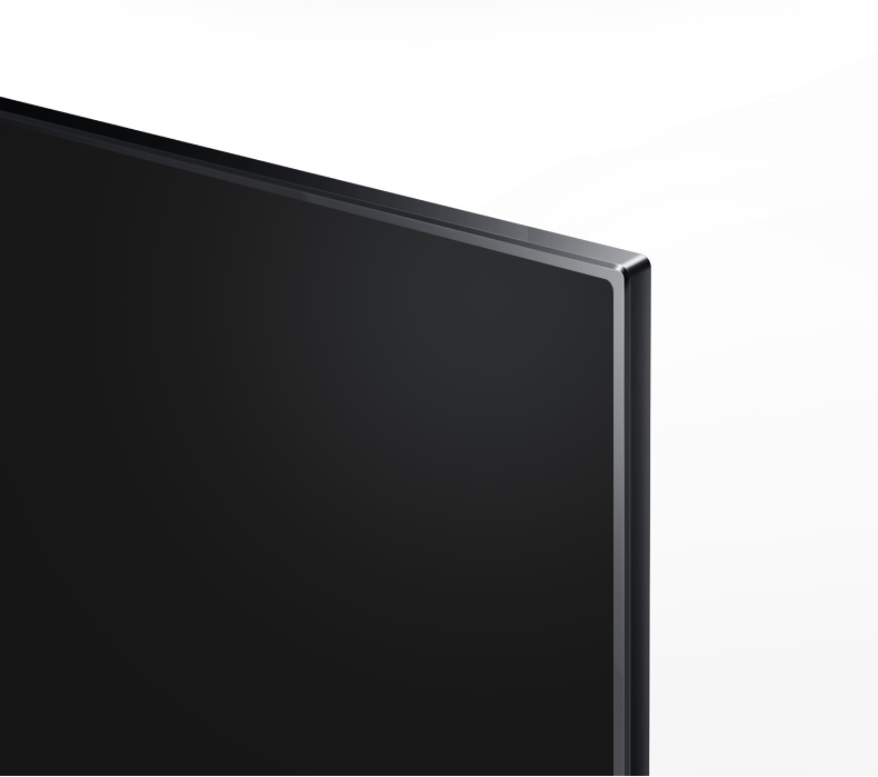 tivi darling 40 inch TCL 55L2 TV LCD 55 inch 4K mạng WIFI thông minh độ phân giải cực cao LED sản phẩm mới thay màn hình tivi sony