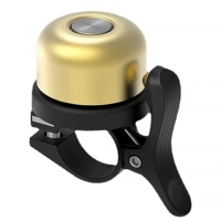 (Airtag) Золотой цвет