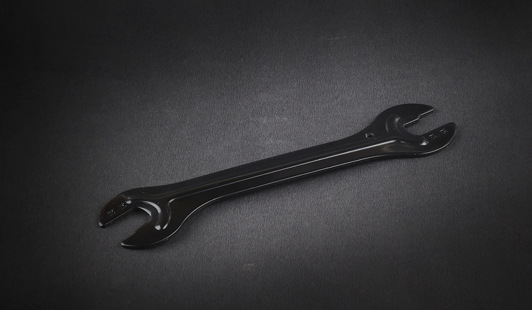 Clé pour réparation vélo DUUTI - Ref 2300606 Image 8
