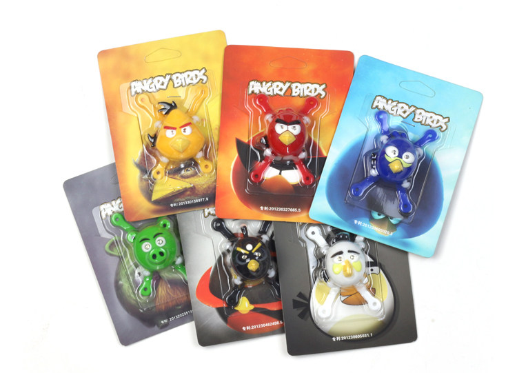 Eclairage pour vélo DUUTI - Hot Wheels Lumières - Ref 2398334 Image 12