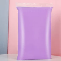 Глина, 500 грамм