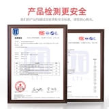 Глина для школьников ручной работы, набор инструментов