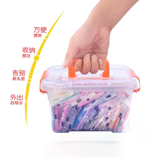 Глина, игрушка, детский комплект для школьников ручной работы, «сделай сам»