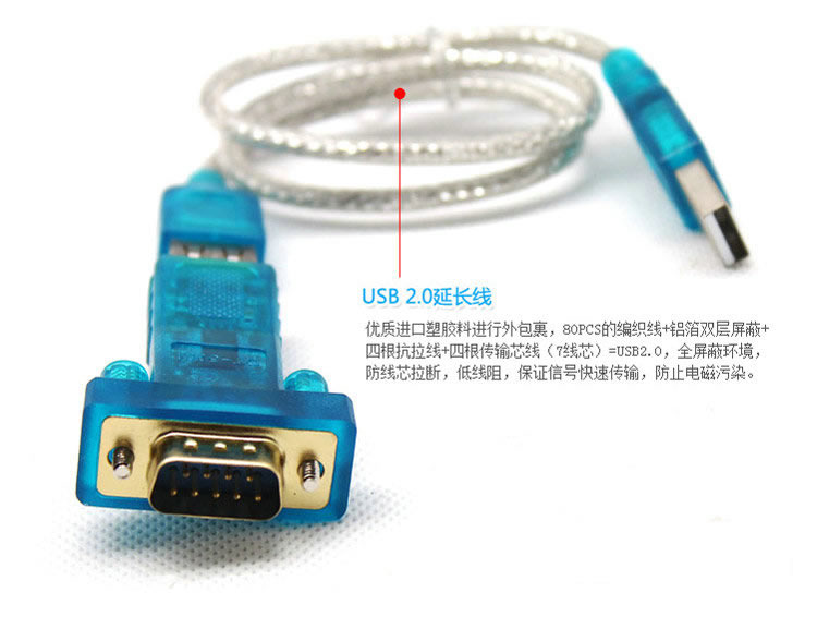 Accessoire USB - Ref 457429 Image 14