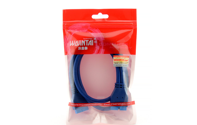 Câble extension USB - Ref 442023 Image 15