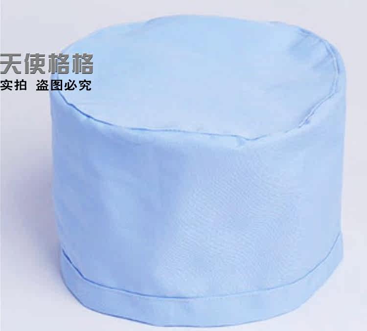 Tenue infirmière - Ref 1864245 Image 17