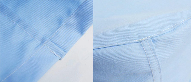 Tenue infirmière - Ref 1864245 Image 18