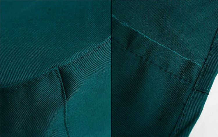 Tenue infirmière - Ref 1864245 Image 22