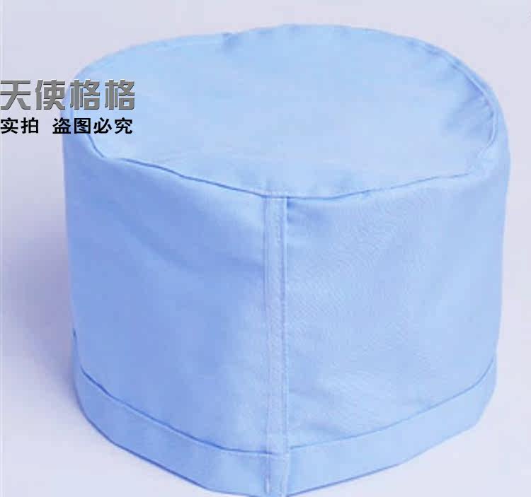 Tenue infirmière - Ref 1864245 Image 19