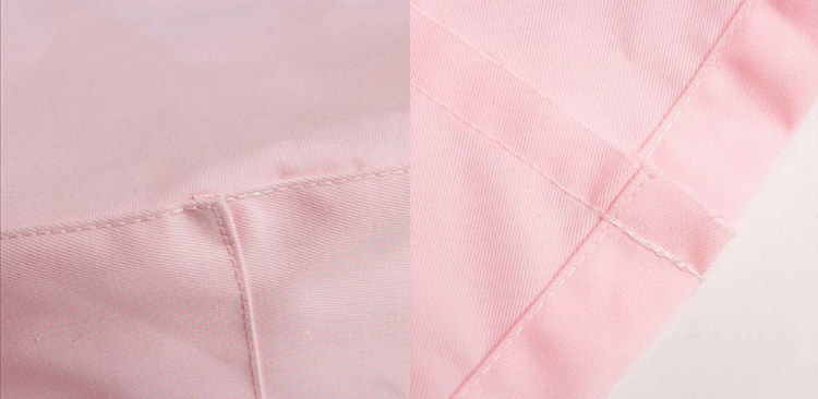 Tenue infirmière - Ref 1864245 Image 16