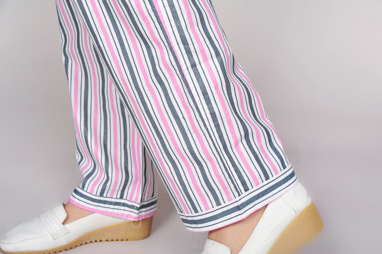 Tenue infirmière - Ref 1863514 Image 19