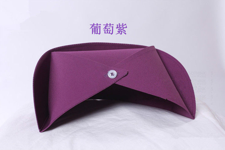 Tenue infirmière - Ref 1859206 Image 23