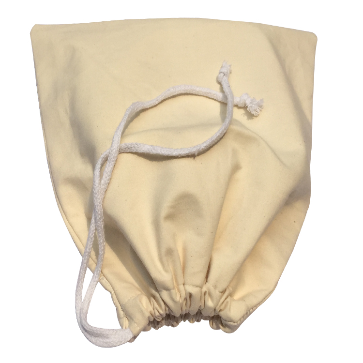 Tenue infirmière - Ref 1863389 Image 8