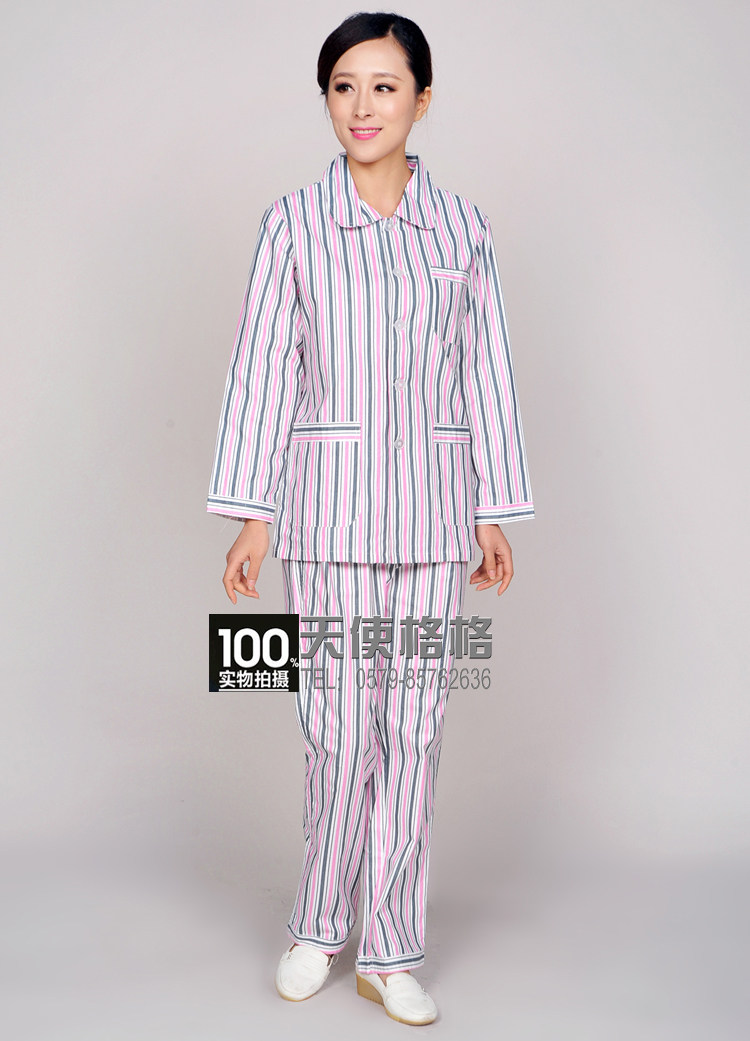 Tenue infirmière - Ref 1863514 Image 11