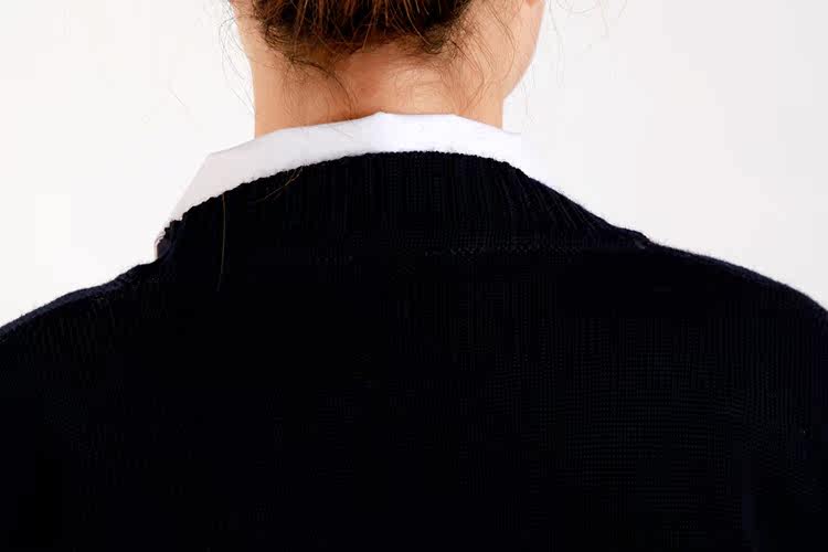 Tenue infirmière - Ref 1863566 Image 16