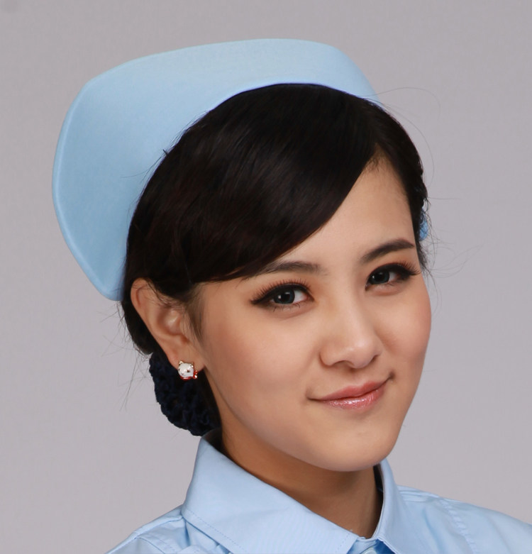 Tenue infirmière - Ref 1859206 Image 22