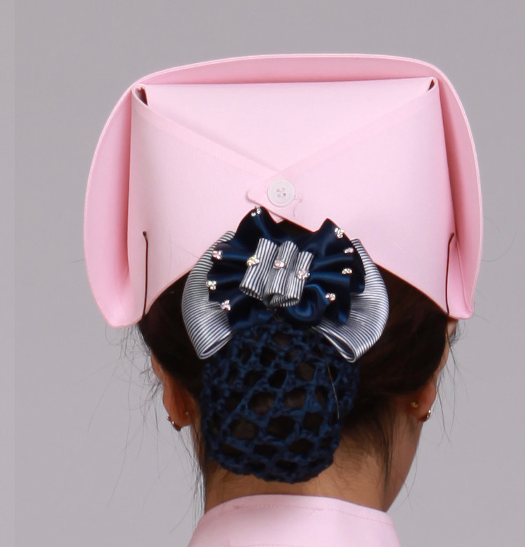 Tenue infirmière - Ref 1859206 Image 19