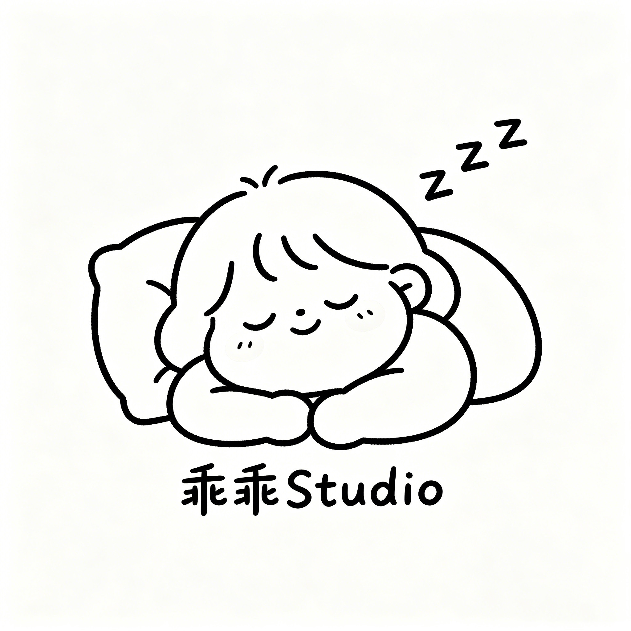 乖乖Studio