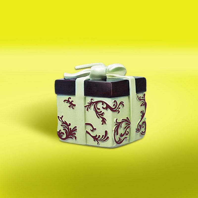 ǧ���Ժ������������Q0220