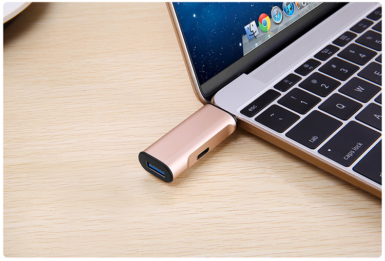 Hub USB - Ref 372409 Image 19