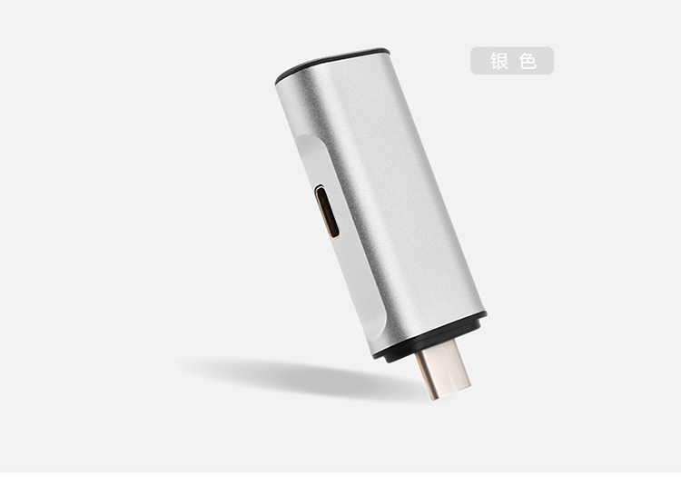 Hub USB - Ref 372409 Image 14