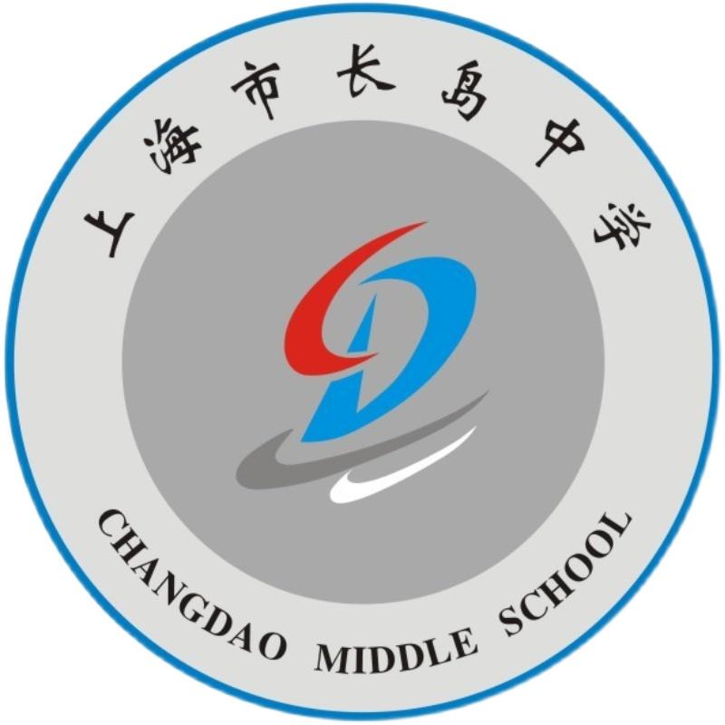 24 Models of Shanghai Changdao Middle School--High School