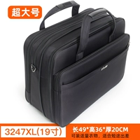 3247xl черный 19 дюймов