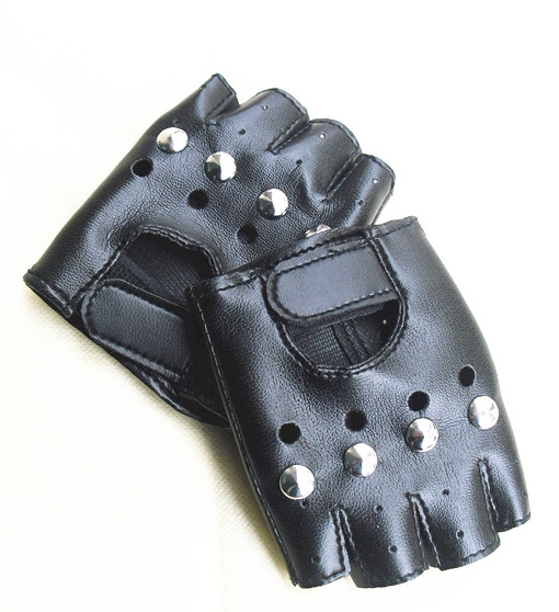 Gants pour enfants - Ref 2145460 Image 9