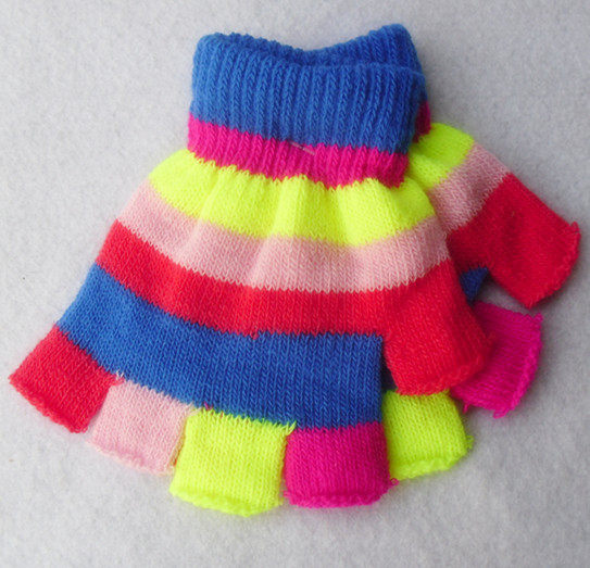 Gants pour enfants - Ref 2147099 Image 3