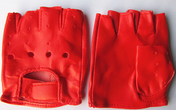 Gants pour enfants - Ref 2145650 Image 8