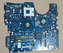 For Samsung R518 R522 R520 R530 R540 R538 R580 R528 R590 motherboard