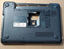 DELL N3010 N4010 N5110 M5110 N5010 screen bracket AB shell cd shell