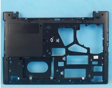 Lenovo G50 D shell G50-70 75 g50-80 g50-80 G50-45 G50-45 ABCD shell rear cover shell 
