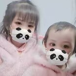 茉莉小姐妹