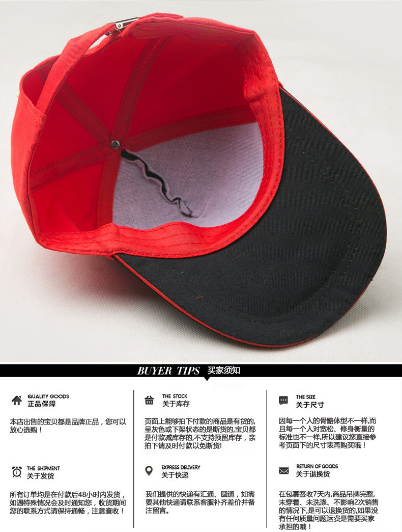 Tenue de travail en coton - Ref 1913240 Image 11