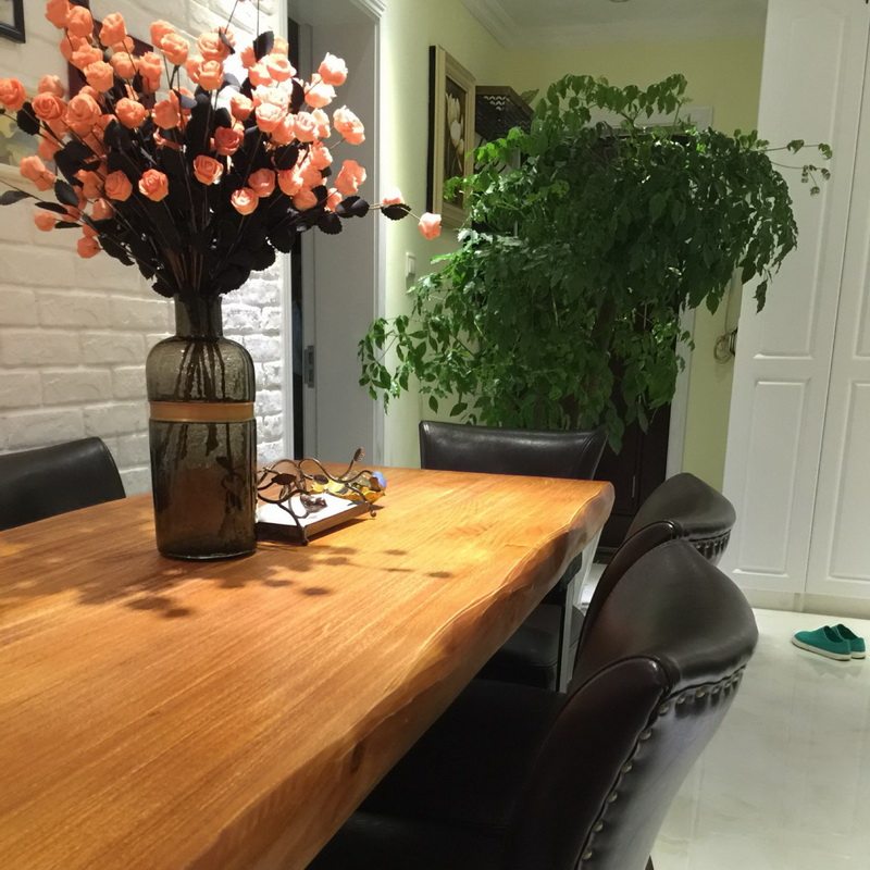 �����������ε�����д��̨10